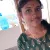 Chinni - Accounting tutor - Guntur