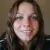 Guillermina Valeria - prof de Historia - Godoy Cruz