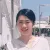 Yen - Chinese teacher - Fortitude Valley