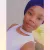 Bukisiwe - English tutor - Empangeni