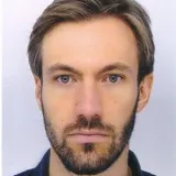 Damien - Prof de biologie - Paris