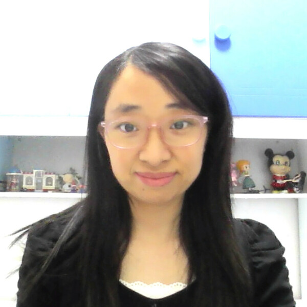 Enseigner le chinois en français/Professeur  avec 5 ans d'expérience dans l'enseignement du chinois, donne cours de chinois mandarin par webcam