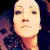 Chiara - Insegnante di ripetizioni - Cusano Milanino