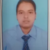 Nisha Kumari - Maths tutor - Jhansi