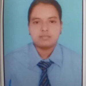Nisha Kumari - Maths tutor - Jhansi