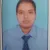 Nisha Kumari - Maths tutor - Jhansi
