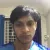 Kunal - Maths tutor - Pune