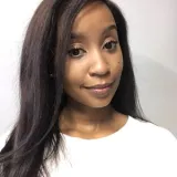 Boitumelo Leah - English tutor - Pretoria