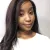 Boitumelo Leah - English tutor - Pretoria