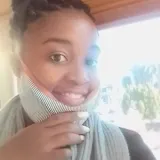 Thobeka - Accounting tutor - Pretoria