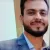Abhishek - Biology teacher - Varanasi