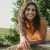 Arianna - ESL tutor - Kirkland