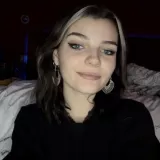 Noémie - Prof d'espagnol - La Celle-sous-Gouzon