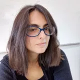 Juliana - Professor de português para estrangeiros - Porto Alegre
