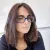 Juliana - Professor de português para estrangeiros - Porto Alegre