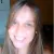 Aline - Prof de explicações - 
