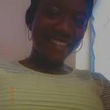 Akande - English tutor - 
