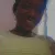Akande - English tutor - 