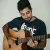 Thiago - Prof de viola - Paulo Afonso