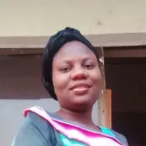 Adejoju - Biology tutor - Ibadan