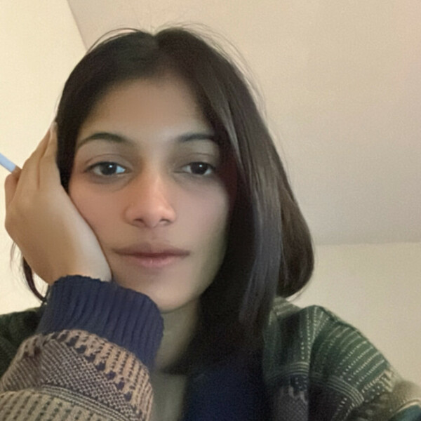Hello! I am Anushka, I have completed my engineering in electronics and telecommunications with grade point of 7.69, I received 69% in 12th grade and 94% in 10th grade. I can teach Mathematics and Eng