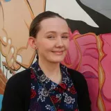Heather - Guitar tutor - Dubbo
