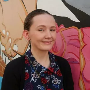 Heather - Guitar tutor - Dubbo