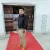 Monu - Maths tutor - Prayagraj