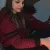 Khushi Sharma - Maths tutor - 