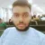 Piyush - Maths tutor - Dhanbad