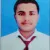 PARTH - Maths tutor - Sri Ganganagar