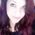 Patricia - profesor de desarrollo personal - Madrid