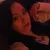 Janett - Profesor de español para extranjeros - Mexicali