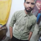Shoaib - Geography tutor - New Delhi