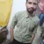 Shoaib - Geography tutor - New Delhi