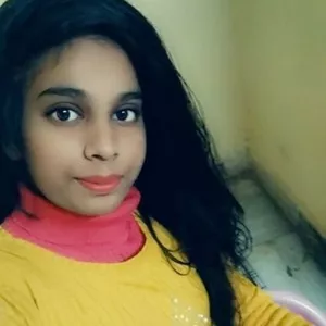 Leena Rachhoya - Geography tutor - New Delhi