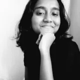 Bhavna - Yoga instructor - Vijayawada
