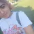Linda - Entrenador personal - Valledupar