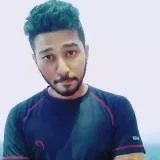 Mohamed - Commerce tutor - Bengaluru