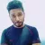 Mohamed - Commerce tutor - Bengaluru