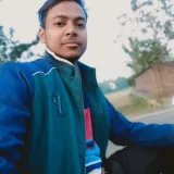 Debiprasad - Maths tutor - Joypur