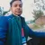 Debiprasad - Maths tutor - Joypur