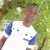 Samuel - English tutor - Ikorodu