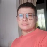 Kevin - Profe de inglés - Villavicencio