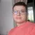 Kevin - Profe de inglés - Villavicencio