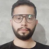 Sagar - Maths tutor - Sirsa