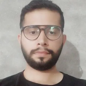 Sagar - Maths tutor - Sirsa