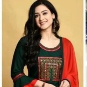 Kajal - History tutor - Nagpur