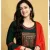 Kajal - History tutor - Nagpur