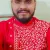 Samradh - Mathematics tutor - Jabalpur